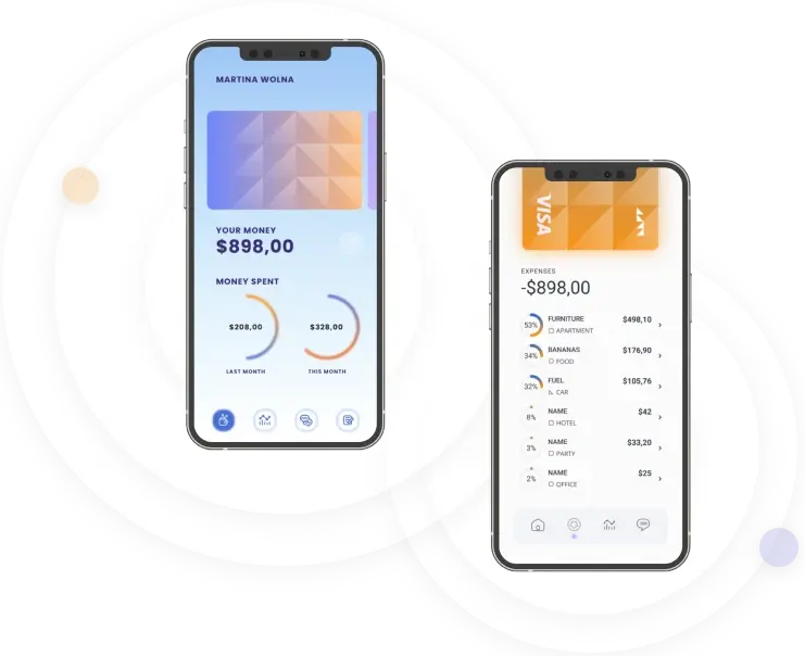 Vente directe Producteur - Vente directe Producteur Trading Platform - Your Comprehensive Solution for Crypto Market Success