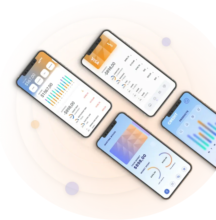 Vente directe Producteur -