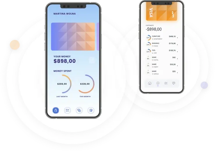 Vente directe Producteur - Meet the Experts Behind Vente directe Producteur: Your Trading Partners