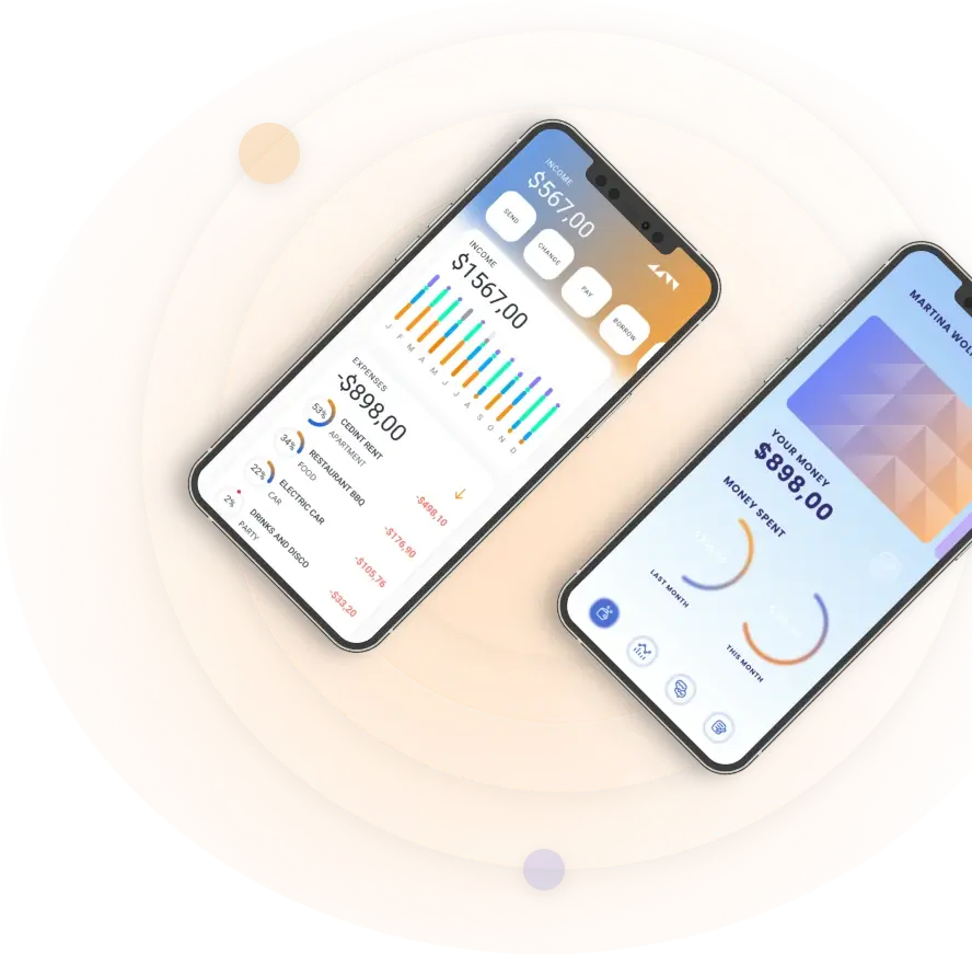 Vente directe Producteur - Pros and Cons of Cryptocurrency Trading