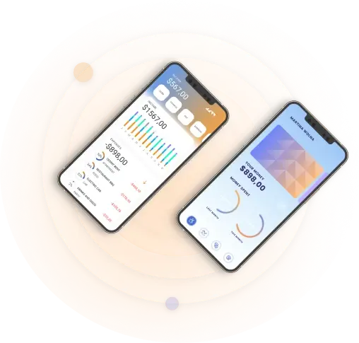 Vente directe Producteur - Top Features of Vente directe Producteur Unveiled