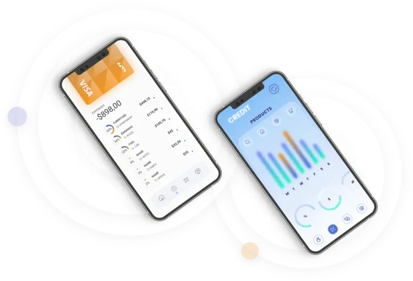 Vente directe Producteur - Vente directe Producteur - The Future-Ready Trading Platform